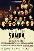 Uma Noite em Sampa (2016)