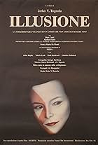 Illusione (1983)