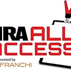 NRA All Access (2014)