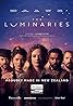 The Luminaries (TV Mini Series 2020) Poster