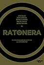 Ratonera (2019)