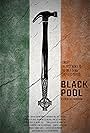 Black Pool (2019)