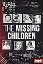 The Missing Children (2021)