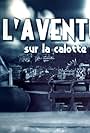 L'aventure sur la calotte glaciaire (2017)