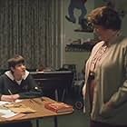 Patricia Routledge in Hetty Wainthropp Investigates (1996)