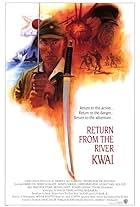 Return from the River Kwai (1989)