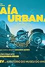 Baía Urbana (2017)