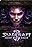 StarCraft II: Heart of the Swarm