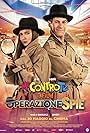 Me Contro Te - Il film: Operazione Spie (2024)