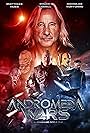 Andromeda Wars