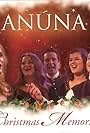 Anúna: Christmas Memories (2008)