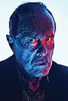 Kenneth Anger