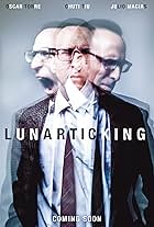 Lunarticking