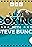 5 Live Boxing with Steve Bunce