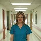 Helen Slater in The Good Mother (2013)