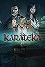 Karateka (2012)