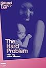 National Theatre Live: The Hard Problem (2015)