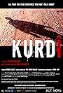 Kurdî (2009)