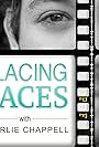 Placing Faces (2018)