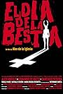 El día de la bestia (1995)