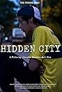 Hidden City (2018)