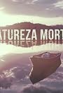 Natureza Morta (2018)