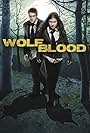 Wolfblood - Verwandlung bei Vollmond (2012)