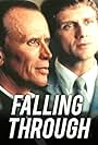 Falling Through (2000)