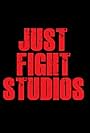 Just Fight Studios (2020)