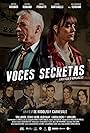 Secret Voices (2021)