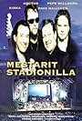 Mestarit Stadionilla (2001)