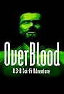 OverBlood (1996)