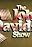 The John Davidson Show