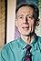 Peter Tatchell's primary photo