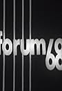 Forum 68 (1968)