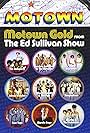 Motown Gold from 'the Ed Sullivan Show' (2011)