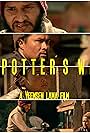 The Potter's Wheel (2017)