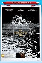 En håndfull tid (1989)