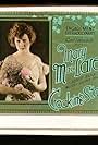 Mary MacLaren in Creaking Stairs (1919)