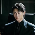 Byeon Woo-seok in Strong Girl Nam-soon (2023)