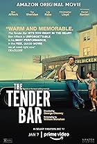 The Tender Bar