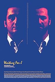 Waiting for J (2016)
