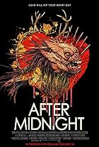 After Midnight