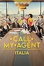 Call My Agent - Italia (2023)