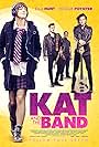 Kat and the Band