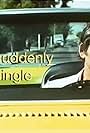 Suddenly Single (1971)