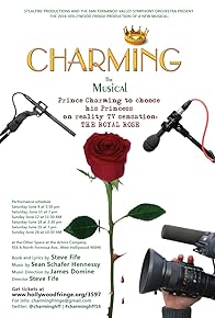 Primary photo for Charming the Musical