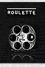 Roulette (2014)