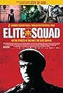 Elite Squad (2007)