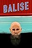 Balise (2021) Poster